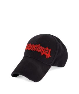 BALENCIAGA Кепка/бейсболка