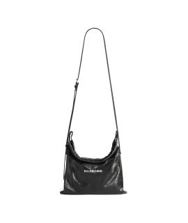 BALENCIAGA Сумка на плечо