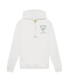 CASABLANCA Худи/толстовка