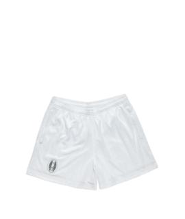 ACNE STUDIOS Шорты