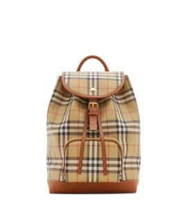 BURBERRY Рюкзак