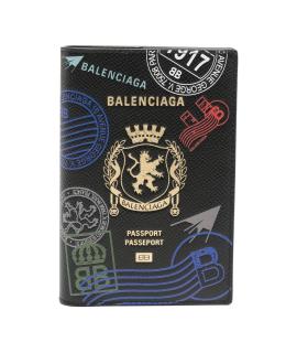 BALENCIAGA Кошелек