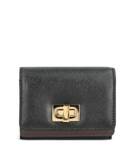 FENDI Кошелек