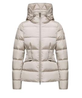 MONCLER Куртка