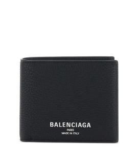 BALENCIAGA Кошелек