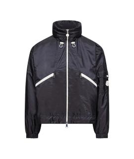 MONCLER Куртка