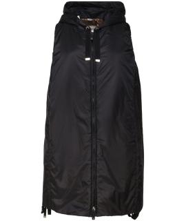 MAX MARA Жилет