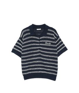 MONCLER Футболка