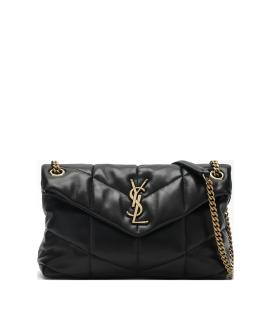 SAINT LAURENT Сумка через плечо