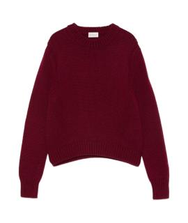 MONCLER Джемпер / свитер