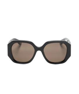 CHLOE Солнцезащитные очки