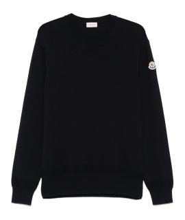 MONCLER Джемпер / свитер