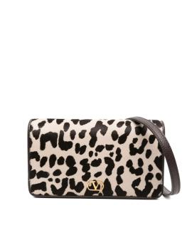 VALENTINO Клатч/вечерняя сумка