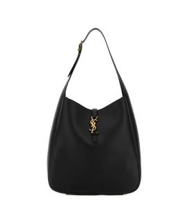 SAINT LAURENT Сумка через плечо