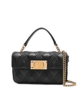 VALENTINO Сумка через плечо