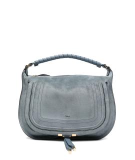 CHLOE Сумка с короткими ручками