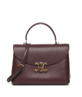CELINE Сумка тоут