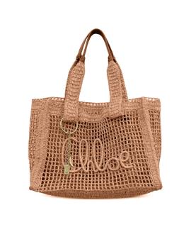 CHLOE Сумка тоут