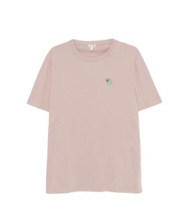 LOEWE Футболка