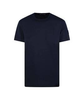 MONCLER Футболка