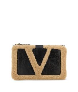 VALENTINO Клатч/вечерняя сумка