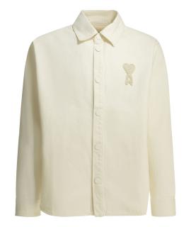 Ami Paris Рубашка