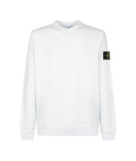 STONE ISLAND Худи/толстовка