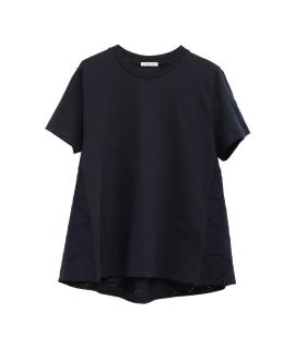 MONCLER Футболка