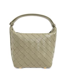 BOTTEGA VENETA Сумка с короткими ручками