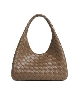 BOTTEGA VENETA Сумка тоут