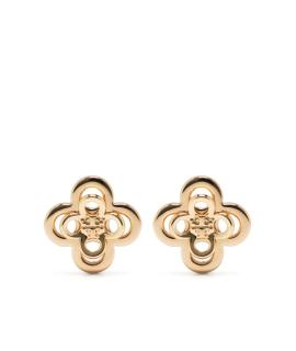 TORY BURCH Серьги