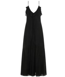 ISABEL MARANT Повседневное платье