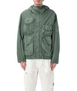 CP COMPANY Куртка