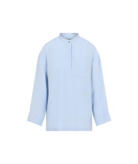 'S MAX MARA Рубашка