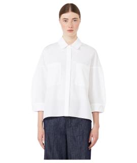 'S MAX MARA Рубашка