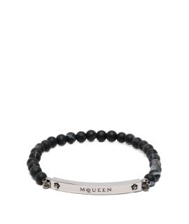 ALEXANDER MCQUEEN Браслет