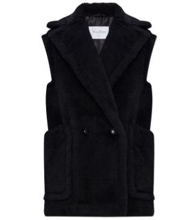 MAX MARA Жилет