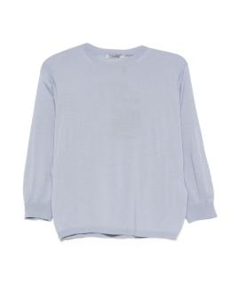 'S MAX MARA Джемпер / свитер