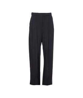 PINKO Прямые брюки