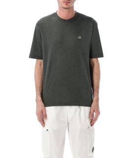 CP COMPANY Футболка
