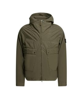 STONE ISLAND Куртка