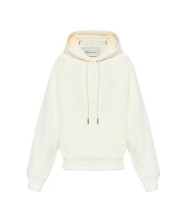 Ami Paris Худи/толстовка