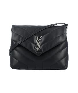 SAINT LAURENT Сумка через плечо