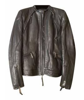 PHILIPP PLEIN Куртка