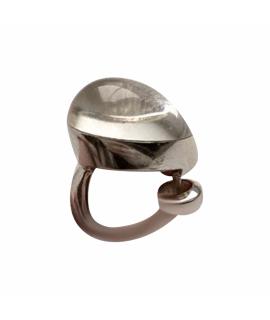 CARTIER Серьги