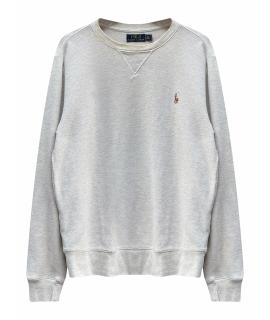 POLO RALPH LAUREN Худи/толстовка