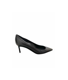 SAINT LAURENT Туфли