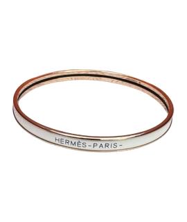 HERMES Браслет