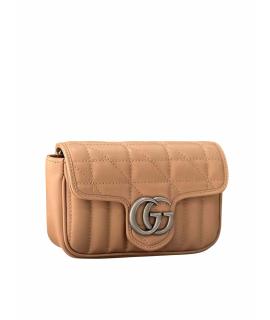 GUCCI Сумка через плечо