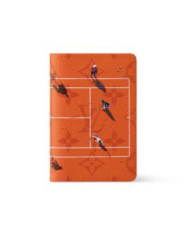 LOUIS VUITTON Кардхолдер